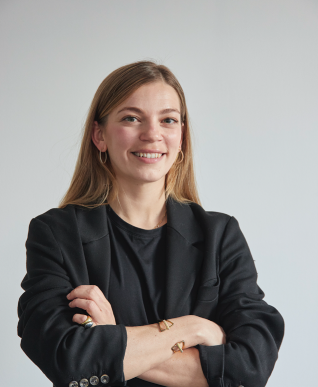 Silvia BLAHUTOVA(01)
